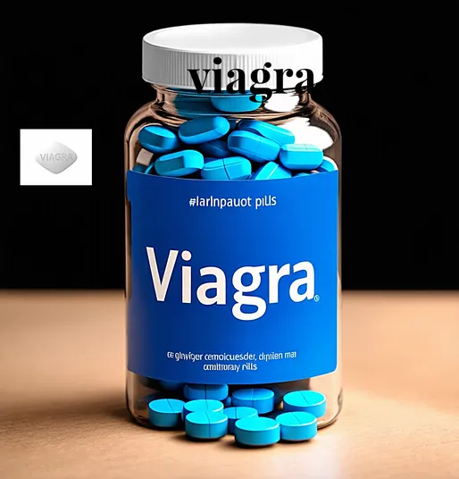 Foro viagra sin receta